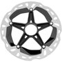 Disco Freio de Bicicleta Shimano XTR RT-MT900 180mm