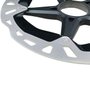 Disco Freio de Bicicleta Shimano XTR RT-MT900 180mm