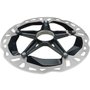 Disco Freio de Bicicleta Shimano XTR RT-MT900 180mm