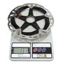 Disco Freio de Bicicleta Shimano XTR RT-MT900 180mm