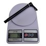 Eixo Dianteiro de Bicicleta Retrospec Boost 15x153mm