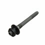 Eixo Cubo de Bicicleta Shimano HB-M675/HB-M7000 108mm