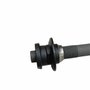 Eixo Cubo de Bicicleta Shimano HB-M675/HB-M7000 108mm