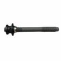 Eixo Cubo de Bicicleta Shimano HB-M675/HB-M7000 108mm