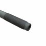 Eixo Cubo de Bicicleta Shimano HB-M675/HB-M7000 108mm