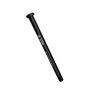 Eixo Cubo de Bicicleta Traseiro Dvorak Boost 12x173mm