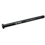 Eixo Cubo de Bicicleta Traseiro Dvorak Boost 12x173mm