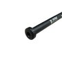Eixo Cubo de Bicicleta Traseiro Dvorak Boost 12x173mm
