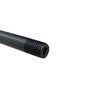 Eixo Cubo de Bicicleta Traseiro Dvorak Boost 12x173mm