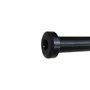 Eixo Cubo de Bicicleta Traseiro Dvorak Boost 12x177mm