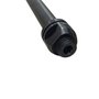 Eixo Cubo de Bicicleta Traseiro Dvorak Boost 12x177mm