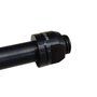 Eixo Cubo de Bicicleta Traseiro Dvorak Boost 12x177mm