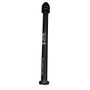 Eixo Cubo de Bicicleta Traseiro Dvorak Boost 12x177mm