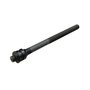 Eixo Cubo de Bicicleta Traseiro Shimano FH-RM35 146mm