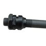 Eixo Cubo de Bicicleta Traseiro Shimano FH-RM35 146mm