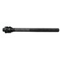 Eixo Cubo de Bicicleta Traseiro Shimano FH-RM35 146mm