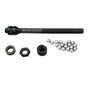Eixo Cubo de Bicicleta Traseiro Shimano FH-RM35 146mm