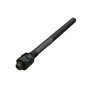 Eixo Cubo de Bicicleta Traseiro Shimano FH-RM66 146mm