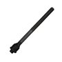 Eixo Cubo de Bicicleta Traseiro Shimano FH-RM66 146mm