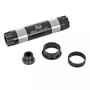 Eixo Movimento Central de Bicicleta Cannondale Hollowgram BB30