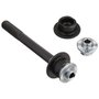 Eixo Cubo de Bicicleta Dianteiro Shimano HB-R7000 HB-5800