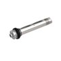Eixo Cubo de Bicicleta Shimano WH-7900