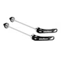 Blocagem Roda de Bicicleta Vision QR-25