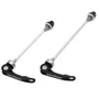 Blocagem Roda de Bicicleta Vision QR-25