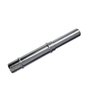 Eixo Traseiro de Bicicleta Vzan FH-M7605 Boost Microspline