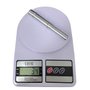 Eixo Traseiro de Bicicleta Vzan FH-M7605 Boost Microspline