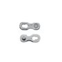 Emenda Corrente de Bicicleta Shimano Quick Link CN900 11 vel