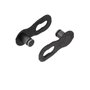 Emenda Corrente de Bicicleta Sram PowerLock 10 vel