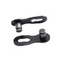 Emenda Corrente de Bicicleta Sram PowerLock 10 vel