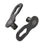 Emenda Corrente de Bicicleta Sram PowerLock 10 vel