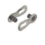 Emenda Corrente de Bicicleta Sram PowerLock 11 vel