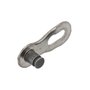 Emenda Corrente de Bicicleta Sram PowerLock 11 vel