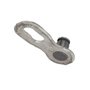Emenda Corrente de Bicicleta Sram PowerLock 11 vel