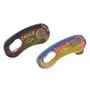 Emenda Corrente de Bicicleta Sram Powerlock 12 vel