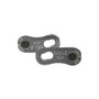 Emenda Corrente de Bicicleta Sram Powerlock Eagle 12 vel