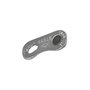 Emenda Corrente de Bicicleta Sram Powerlock Eagle 12 vel