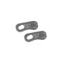 Emenda Corrente de Bicicleta Sram Powerlock Eagle 12 vel