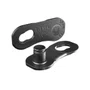 Emenda Corrente de Bicicleta Sram Powerlock T-Type 12 vel