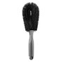 Escova de Limpeza Absolute 3 Peças