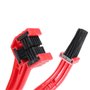 Escova de Limpeza Finish Line Grunge Brush