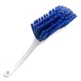 Escova de Limpeza Morgan Blue Rodas