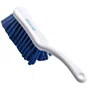 Escova de Limpeza Morgan Blue Rodas