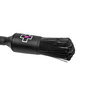 Escova Muc-Off Detailing para Transmissão de Bicicleta