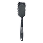Escova Muc-Off Pneu Cassete
