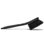 Escova Muc-Off Pneu Cassete