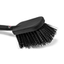 Escova Muc-Off Pneu Cassete